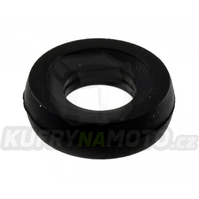Buffer front absorber RMS 121830820