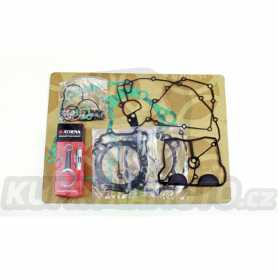 Easy rod kit ATHENA PB322054