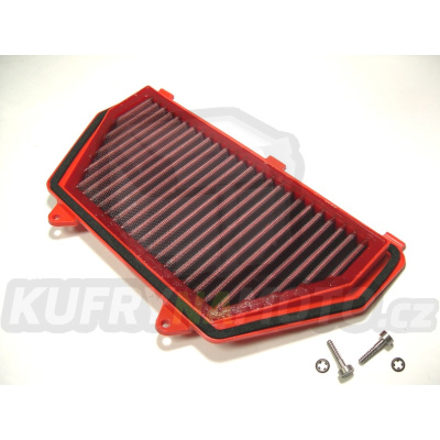 Výkonový vzduchový filtr BMC FM478/04 (alt. HFA1620 )