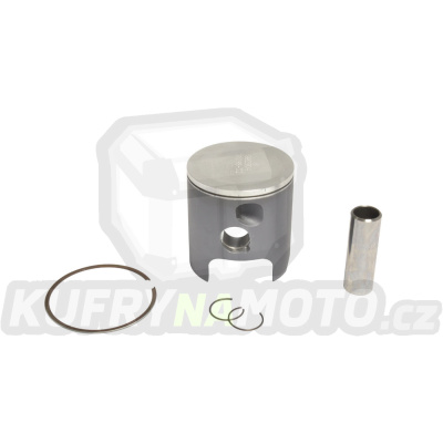 Kovaný píst sada ATHENA S4F05425002C d 54,21
