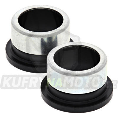 Rozpěrky kola sada All Balls Racing WS11-1015-1