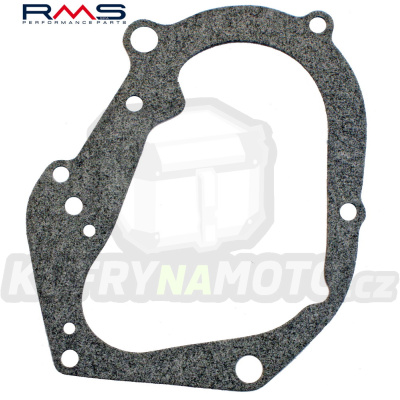 Těsnění víka převodovky RMS 100706500