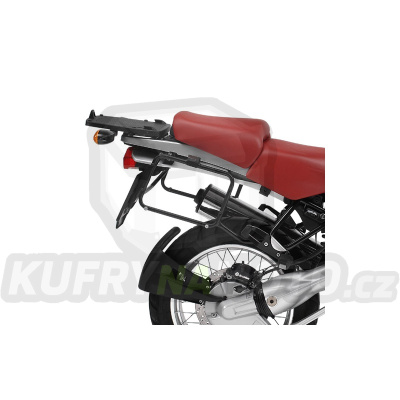 Givi SR694 Kappa KR694 horní plotna BMW R 1100 GS (94-99) pro MONOKEY (nahrazuje E 184 i E 189) – AKCE-výprodej