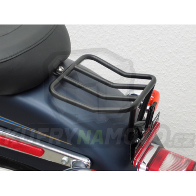 Nosič zavazadel Fehling Harley Davidson Softail 2007 – 2011 Fehling 7860 RR - FKM109