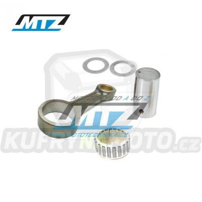 Ojnice Honda CRF450R / 02-08