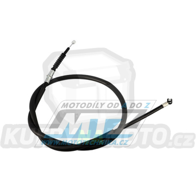 Lanko spojky Yamaha XT125R / 05-12 + XT125X / 05-11