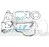 Těsnění kompletní motor Suzuki RM250 / 06-12