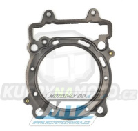 Těsnění pod hlavu Kawasaki KXF450 / 10-15