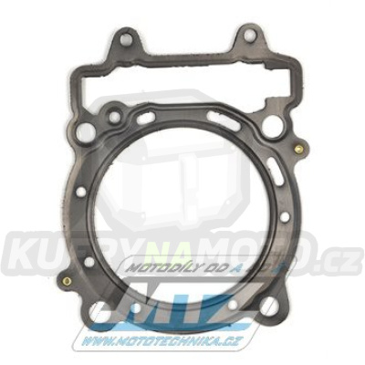 Těsnění pod hlavu Kawasaki KXF450 / 10-15