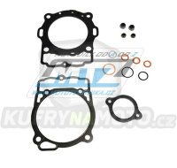 Těsnění horní (sada top-end) KTM 450EXC / 08-16 + 500EXC / 12-16 + 530EXC / 08-11 + Husqvarna FE450+FE501 / 14-16 + HusabergFE450 / 09-11