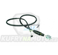 Lanko spojky Suzuki GN250 / 85-99 + GNX250 / 82-84