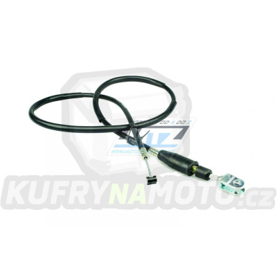 Lanko spojky Suzuki GN250 / 85-99 + GNX250 / 82-84