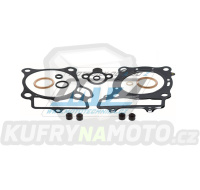 Těsnění horní (sada top-end) Honda CRF250R / 18-21 + CRF250RX / 19-21