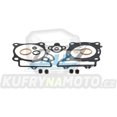 Těsnění horní (sada top-end) Honda CRF250R / 18-21 + CRF250RX / 19-21