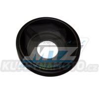 Membrána karburátoru (podtlaková) Kawasaki VN1500 Vulcan / 96-04