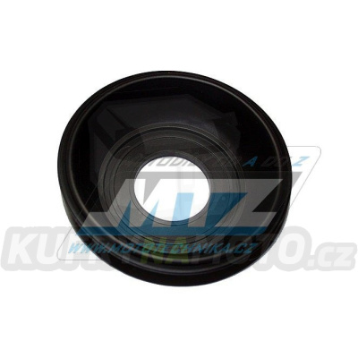 Membrána karburátoru (podtlaková) Kawasaki VN1500 Vulcan / 96-04