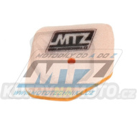 Filtr vzduchový - Yamaha DT80LC2 / 83-84 + DT125LC