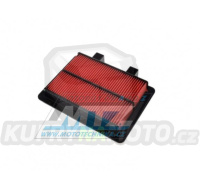 Filtr vzduchový HFA3914 - Suzuki DL1000 V-Strom / 14-19 + DL1050 V-Strom / 20-22