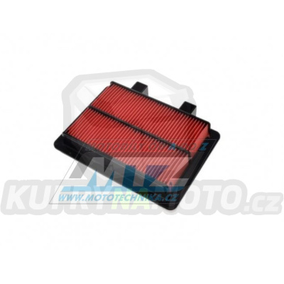 Filtr vzduchový HFA3914 - Suzuki DL1000 V-Strom / 14-19 + DL1050 V-Strom / 20-22