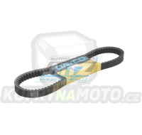 Řemen variátoru 937x22,3x10,8mm (Reinforced) pro skútry Aprilia Scarabeo + Sportcity125 + Piaggio Beverly125 + Carnaby125 + DERBI Rambla