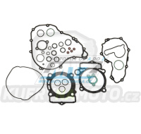 Těsnění kompletní motor KTM 350SXF / 16-18