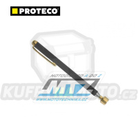 Vytahovač magnetický teleskopický 1,6kg / 65cm - Proteco