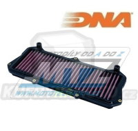 Filtr vzduchový DNA - Honda CB1000R / 18-24