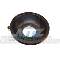 Membrána karburátoru (podtlaková) Honda VF500F+VF500C + VF750F RC15 + VF750S RC07 + VF750C