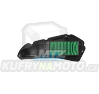 Filtr vzduchový - Honda PCX 125 / 21-22 + PCX 150 / 21-22