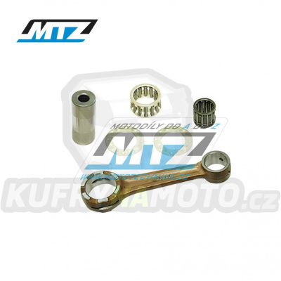 Ojnice Kawasaki KX60 / 85-04 + KX65 / 00-25 + Suzuki RM65 / 03-06