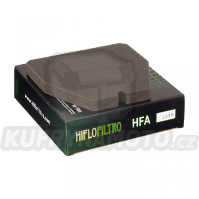 Vzduchový filtr HIFLOFILTRO HFA1210