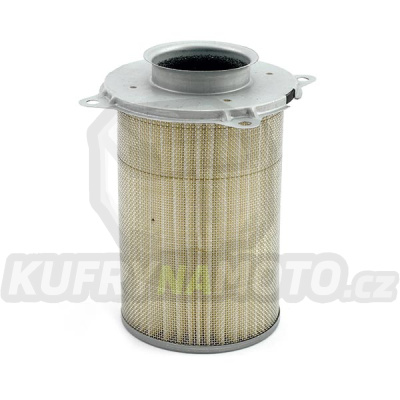 Vzduchový filtr MIW S3184 (alt. HFA3604)