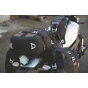 Batoh Legend Gear LR-1 voděodolný 17,5 litrů voděodolný SW Motech BC.HTA.00.404.10000