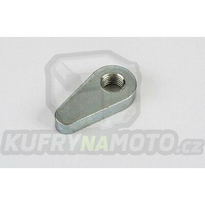Matice SUZUKI 09159-10020
