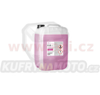 DYNAMAX COOL ULTRA G13, chladící kapalina 25 l