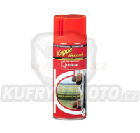 Kimicar KAPPA SBLOCCANTE 400 ml použití na uvolnění a mazání šroubů