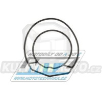Těsnění pod hlavu KTM 65SX / 09-25 + Husqvarna TC65 / 17-25 + Gas-Gas MC65