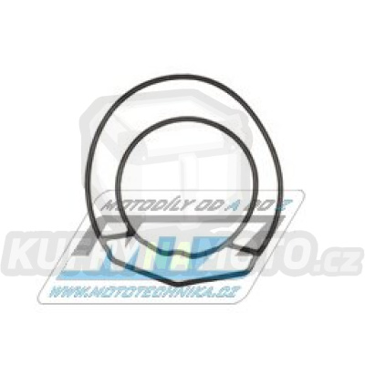 Těsnění pod hlavu KTM 65SX / 09-25 + Husqvarna TC65 / 17-25 + Gas-Gas MC65