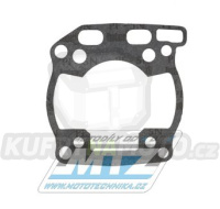 Těsnění pod válec Suzuki RM250 / 01-06