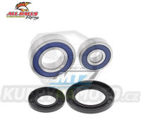 Sada zadního kola Honda XL125V Varadero / 01-15