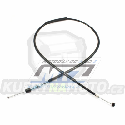 Lanko spojky Yamaha XJ550 / 81-84 + XJ750 / 84-85 + XJ900F / 85-94
