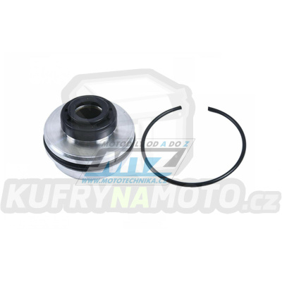 Hlava zadního tlumiče Suzuki RMZ450 / 18-23
