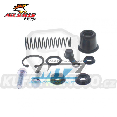 Sada brzdové pumpy zadní - Can-Am Outlander Max 400XT / 06-07 + Outlander Max 500STD / 07 + Outlander Max 500XT / 07
