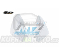 Bočnice Honda CRF50 / 04-25 - barva bílá