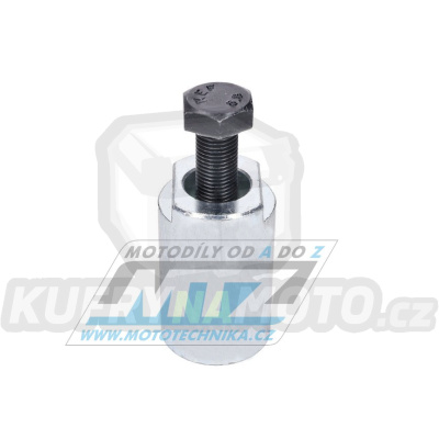 Stahovák setrvačníku (stahovací přípravek rotoru) M32x1,25 - levý závit
