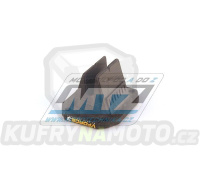 Klapky sání V-Force - Honda CR80R / 85-02 + CR85R / 03-07