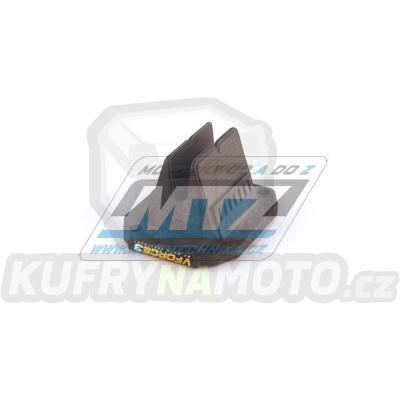 Klapky sání V-Force - Honda CR80R / 85-02 + CR85R / 03-07
