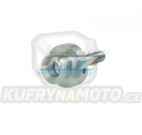 Sedlo ventilu přední vidlice Showa Base Valve Compression - Kawasaki KXF250 / 13-14 + 17-19 + Suzuki RMZ250 / 13-15 + RMZ450 / 13-14