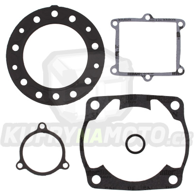 Sada těsnění TOP END WINDEROSA TEGS 810273