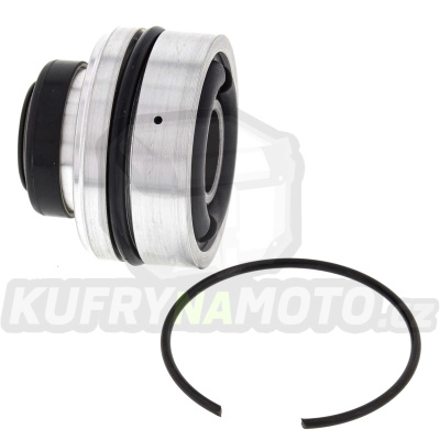 Těsnění hlavy zadního tlumiče All Balls Racing RSSHK37-1005 33x12.5